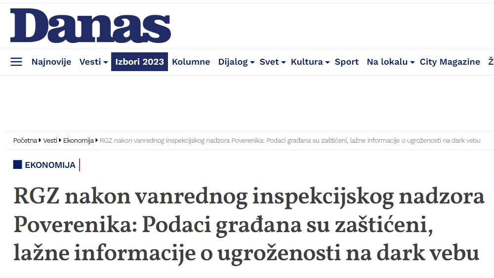 /content/images/work/2023/poverenik - danas.png